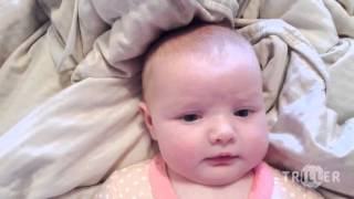 The Light of Eternity - Matthew West - Triller