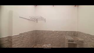 Video de la propiedad