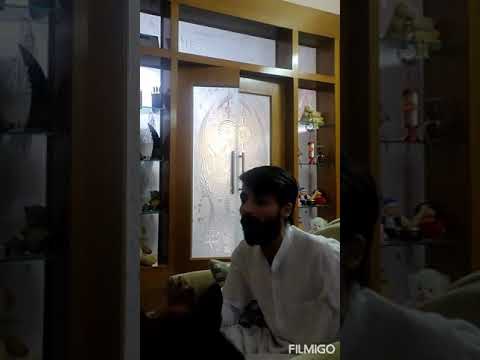 The Tinku Tohaniya True Teach - Episode 15 Mehsopuria | Punoo Haniya | The Album