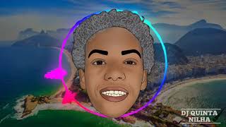 MC LIVINHO - PILANTRAGEM, LIGTH 150 BPM [ Edit. PIKITITO DJ ]