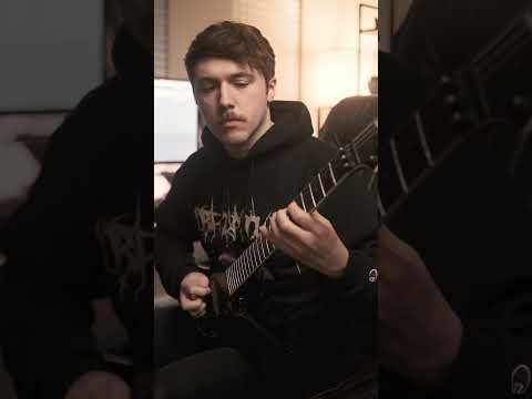 The Forbidden Land - Deathless