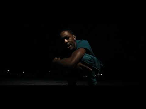 Video thumbnail f5q-ZBYUYas