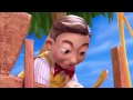 The Mine Song But Every Mine Is Replaced With Stingy Being Savage