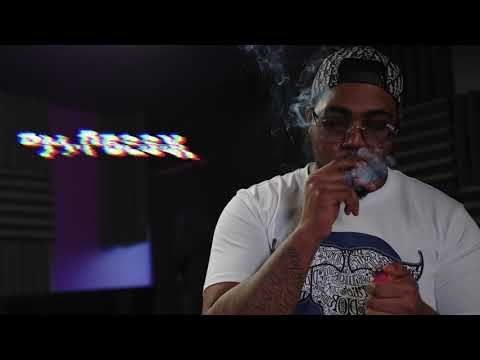 Pm Dessy - All Facts Pt.2 (Official Video) Shot By: @dinerogangray