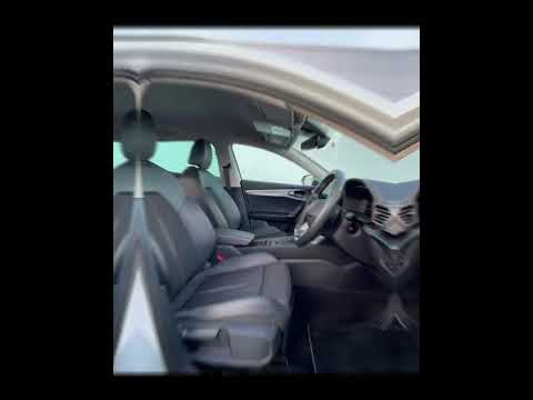 Cupra Formentor e-Hybrid 204hp DSG - Image 2