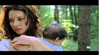 Wedding Day || Jate AU|| For Brooke