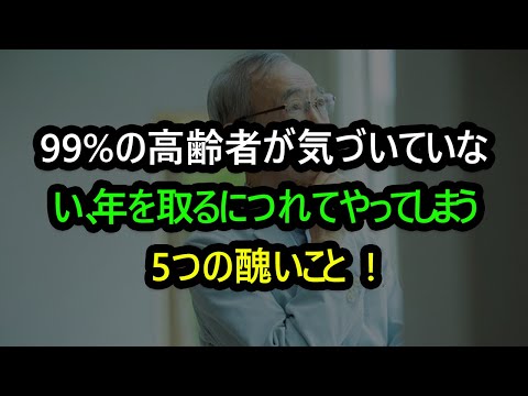 私たちが理解しているように、騒音地獄にもかかわらず