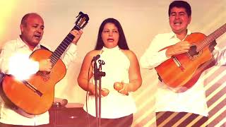 Video de Trio Alfa Mix
