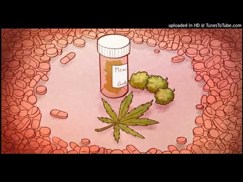 MSECO - BATES A LA BRASA