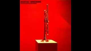 Elusive & Josh Koslow - Summer Solstice