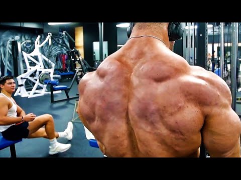 BE CONFIDENT - IGNORE THE HATERS - NICK WALKER - MOTIVATIONAL VIDEO 🔥