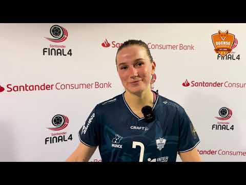 Bo van Wetering fik comeback!