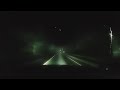 UICIDEBOY KILL YOURSELF PART IV Slowed Reverb