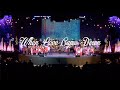 POINT OF GRACE: WHEN LOVE CAME DOWN (Live in Bossier City, LA)