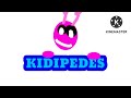 Kidipedes Ultimate Effects Part 3