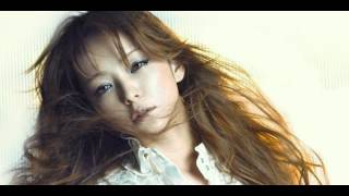 Namie Amuro - YEAH-OH [INSTRUMENTAL]カラオケ [ 安室奈美恵さんの Singing YEAH-OH ]