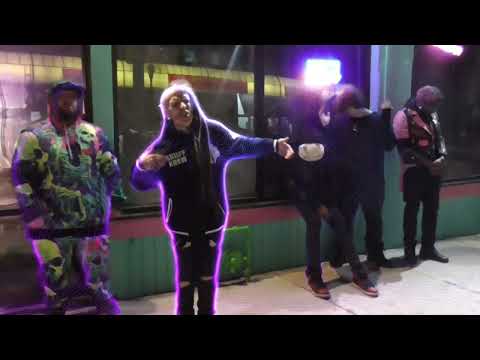 Video thumbnail f5qDo0w2JkM