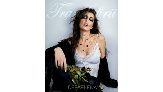 Download lagu DEEAELENA - Trandafirii ( audio) mp3