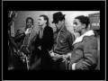 The Selecter - Murder