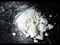 Eminem - Cocaine - Full song ft. Jazmine Sullivan ...