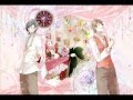 【Asamaru & Jack】Ayatsuri Pierrot to Kimi no Uta ...