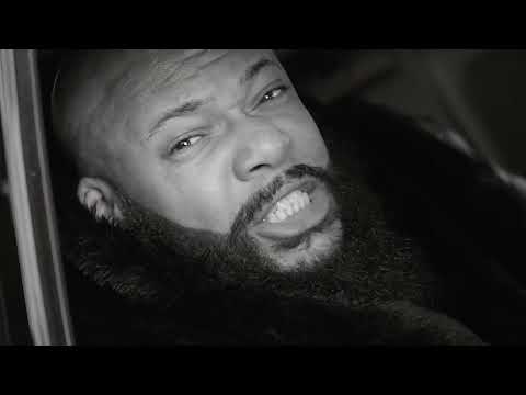 LHAYTIEN - ASSURANCE