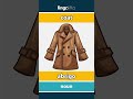 coat - abrigo video thumbnail