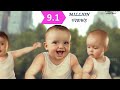 Roller Baby Rakita Rakita Rakita Dhanush Santhosh Narayanan Karthik Subbaraj