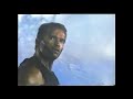 Predator TV Spot 1987