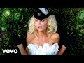 Gwen Stefani - What You Waiting For? (Clean Version ...