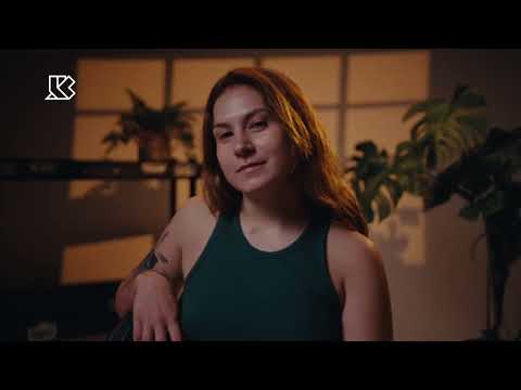 Module8 L2 Tuner - K35 Variable Look Lens (EF-E Mount) unboxing