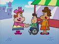 Sesamstraat Sesame Street Stick Out Your Hand And Say Hello Dutch