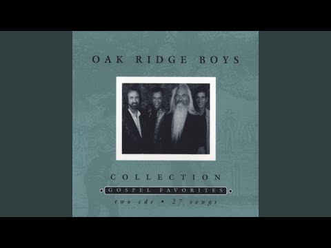 Thumbnail for The Old Rugged Cross Made the Difference video