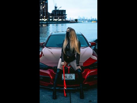 Me / U (Deluxe Edition) XXKATUSJINSUX (NIGHT RUN)