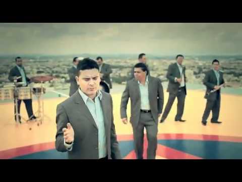 La Adictiva Banda San Jose de Mesillas - El pasado es pasado
