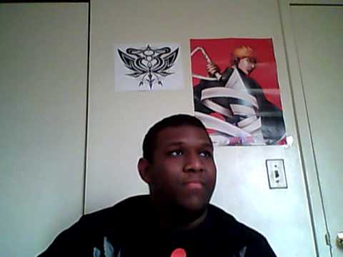 Bleach Chapter 591 Review Marching out  Zombies 2.