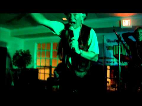 Herb Gross & The Invictas