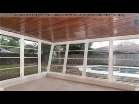 Priced at $298,900 - 14916 WARMAN ST, TAMPA, FL 33613