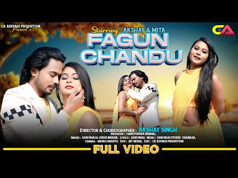 CA ADIVASI PRODUCTION and 3 more