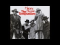 The Temptations ~ Happy People 1974 Funky Purrfection Version