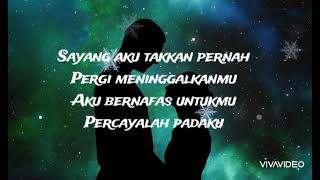 Download Lagu Gratis