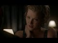 The Thirteenth Floor 1999 Theatrical Trailer