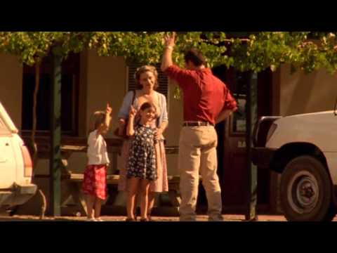 McLeod's daughters 2x09 part 4