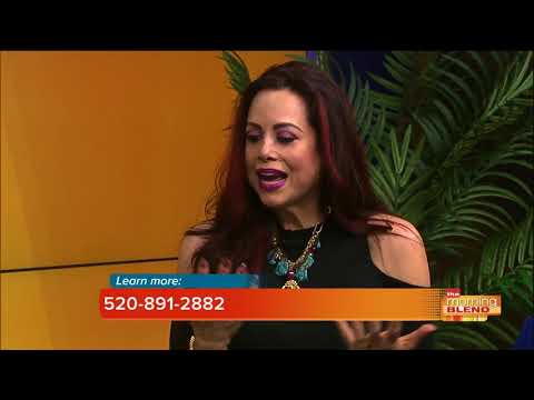 How Ultraslim helps you lose weight naturally