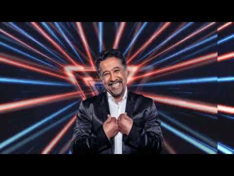 Cheb Khaled X 2pac X Eminem X Snoop Dog 🔥 EL FiGGA Remix 🎧