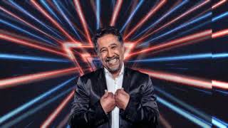 Download lagu Cheb Khaled X 2pac X Eminem X Snoop Dog 🔥 EL FiGGA Remix 🎧 mp3 Download lagu Cheb Khaled X 2pac X Eminem X Snoop Dog 🔥 EL FiGGA Remix 🎧 mp3