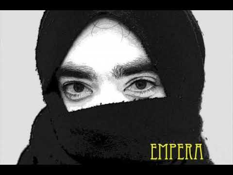 Empera ErhabRecords