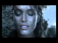 Noora Noor ~ Forget What I Said ~ Armani 