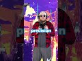 Celeste TAS Sprrdruns Are Wild Shorts Celeste Speedrun