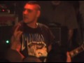 Believe - Agnostic Front